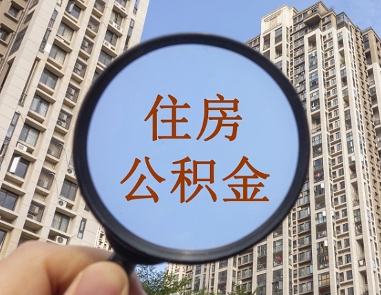 舞钢辞职了公积金怎么取（辞职了之后公积金怎么取）